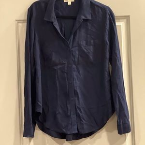 Women Cloth &  Stone shirt